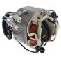 Stator 240v for Makita MLT100 260mm Table Saw - JM27000302