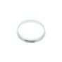 Makita Ring MLT100 - JM27000313