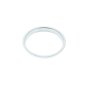 Makita Ring MLT100 - JM27000313