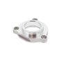 Gear Cover for Makita MLT100 Table Saw - JM27000318