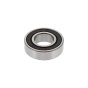Bearing (6003-2z) for Makita MLT100 Table Saw - JM27000319