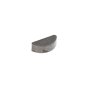 Key (5x6.5x16) for Makita MLT100 Table Saw - JM27000323