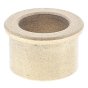 Bush for Makita MLT100 260mm Table Saw - JM27000326