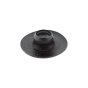 Flanged Washer for Makita MLT100N Table Saw - OEM No. JM27000352