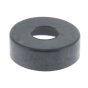 Absorb Ring for Makita MLT100 260mm Table Saw - JM27000361