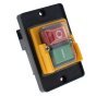 Magnetic Switch 240v for Makita MLT100 Table Saw - JM00000663