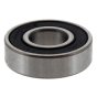 Bearing for Makita MLT100 260mm Table Saw - JM27000445