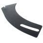 Riving Knife for Makita 2712 Site Saw - Genuine Part - JM27100039