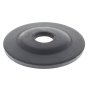 Flange Washer 10 for Makita 2712 Table Saws - JM27100042