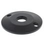 Outer Flange for Makita 2712 Table Saws - JM27100043