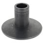 Inner Flange for Makita 2712 Table Saws - JM27100044