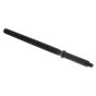 Lifting Adjusting Rod for Makita 2712 Table Saw - JM27100071
