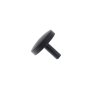 Knob Up Cover for Makita 2712 Table Saw