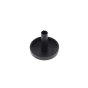 Knob Up Cover for Makita 2712 Table Saw