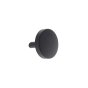 Knob Up Cover for Makita 2712 Table Saw