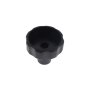 Knob Low Cover for Makita 2712 Table Saw