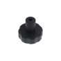 Knob Low Cover for Makita 2712 Table Saw