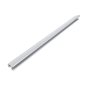 Mitre Gauge Rail for Makita 2712 Table Saw