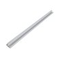 Mitre Gauge Rail for Makita 2712 Table Saw