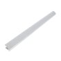 Mitre Gauge Rail for Makita 2712 Table Saw