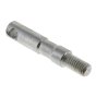 Connecting Bolt for Makita 2712 Site Saw - JM27100097