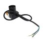 Switch 240v/Sep Cord Assembly for Makita 2712 Table Saws - JM27100112