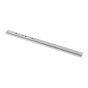 Fence Bar for Makita 2712 Table Saw - OEM No. JM27100123