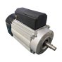 Motor Assembly (110v) for Makita 2712 Table Saw - JM27100158