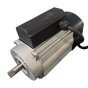 Motor Assembly (110v) for Makita 2712 Table Saw - JM27100158