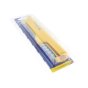 XL Cable Stripper, 8-13mm (TÜV/GS approved)