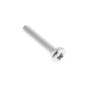 M50 x 30mm Straining Retaining Screw