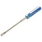 Flexible Hose Clip Driver 7mm Hexagon Head for Jubilee Hose Clips