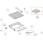 Blade Guard Assembly
