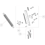 Depth Indicator Assembly
