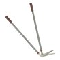 Fixed Handle Border Shears by Kent & Stowe - 70100432