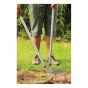 Fixed Handle Border Shears by Kent & Stowe - 70100432