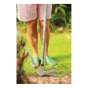 Fixed Handle Border Shears by Kent & Stowe - 70100432