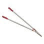Fixed Handle Grass Shears by Kent & Stowe - 70100601