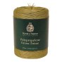 Poly Green Twine 280m (240g) by Kent & Stowe - 70100810
