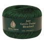 Kent & Stowe Jute Twine