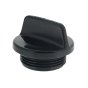 Plug Set for Makita EPH1000 High Pressure Water Pump - OEM No. K000118450