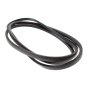 V-Belt for Kubota T1880 Lawn Tractor - OEM No. K1023-26130