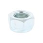 Nut for Kubota T2080, T1880 Lawn Tractor - OEM No. K1042 15142