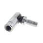 Rod End for Kubota GR2100, GR2110 Lawn Tractor - OEM No. K1122 42080
