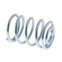 Seat Spring for Kubota G2160, T1870A Rider Mowers - OEM No. K1122 56140