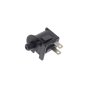 Switch Seat for Kubota B2320HSD Tractors - OEM No. K1122-6228-0