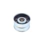 Tension Pulley for Kubota T2080, T2380 Lawn Tractor - OEM No. K1122 26310