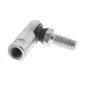 Rod End for Kubota GR2100, GR2110 Lawn Tractor - OEM No. K1122 42080