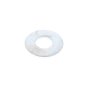 Washer for Kubota T1670, T1770, T1870 Lawn Tractor - OEM No. K1132 11772
