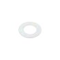 Washer for Kubota T2080, T2380 Lawn Tractor - OEM No. K1142 11742